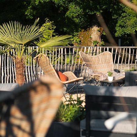 Hotel Raphael Im Allgaeu Kempten Ngoại thất bức ảnh