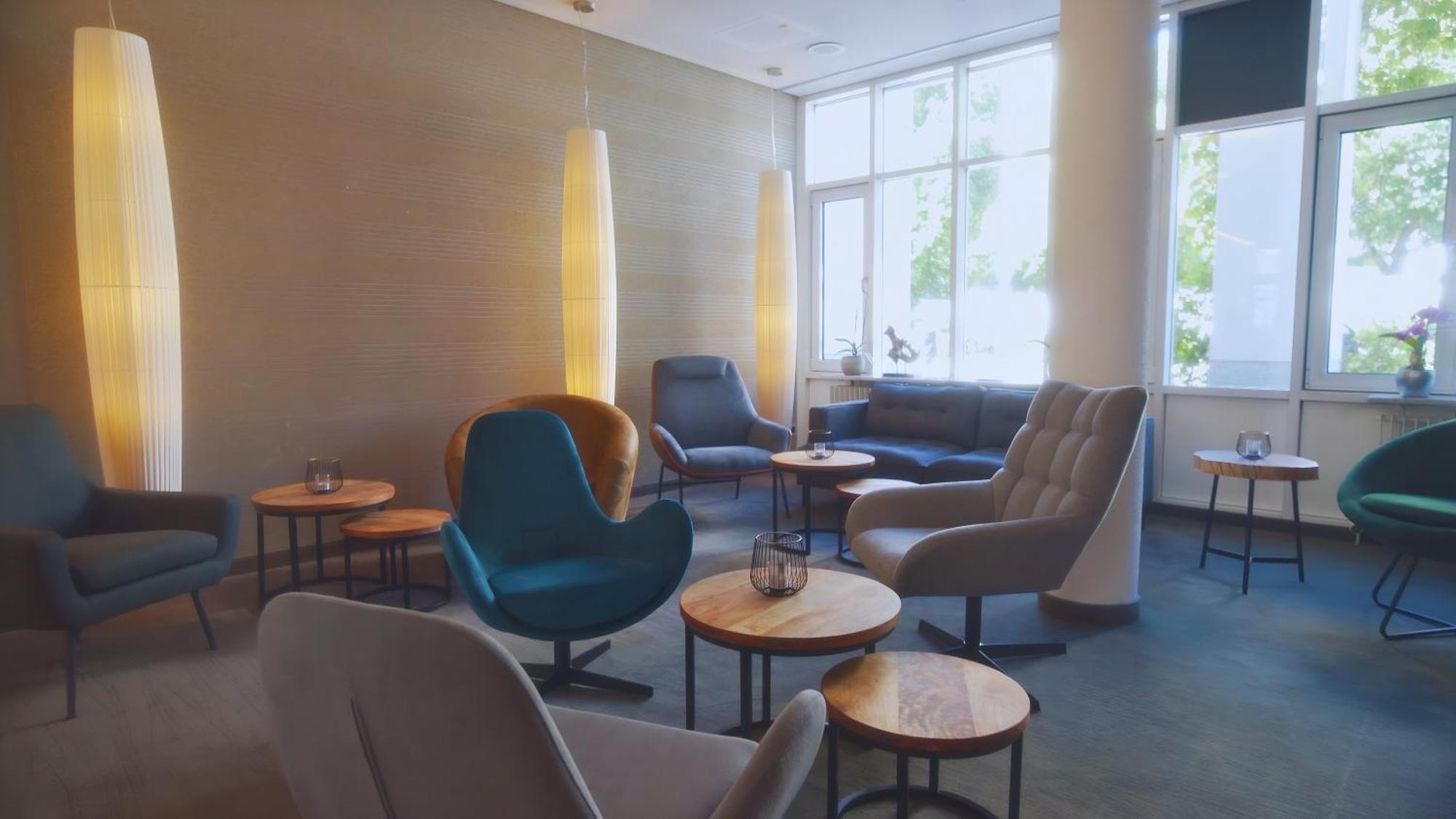 Hotel Raphael Im Allgaeu Kempten Ngoại thất bức ảnh