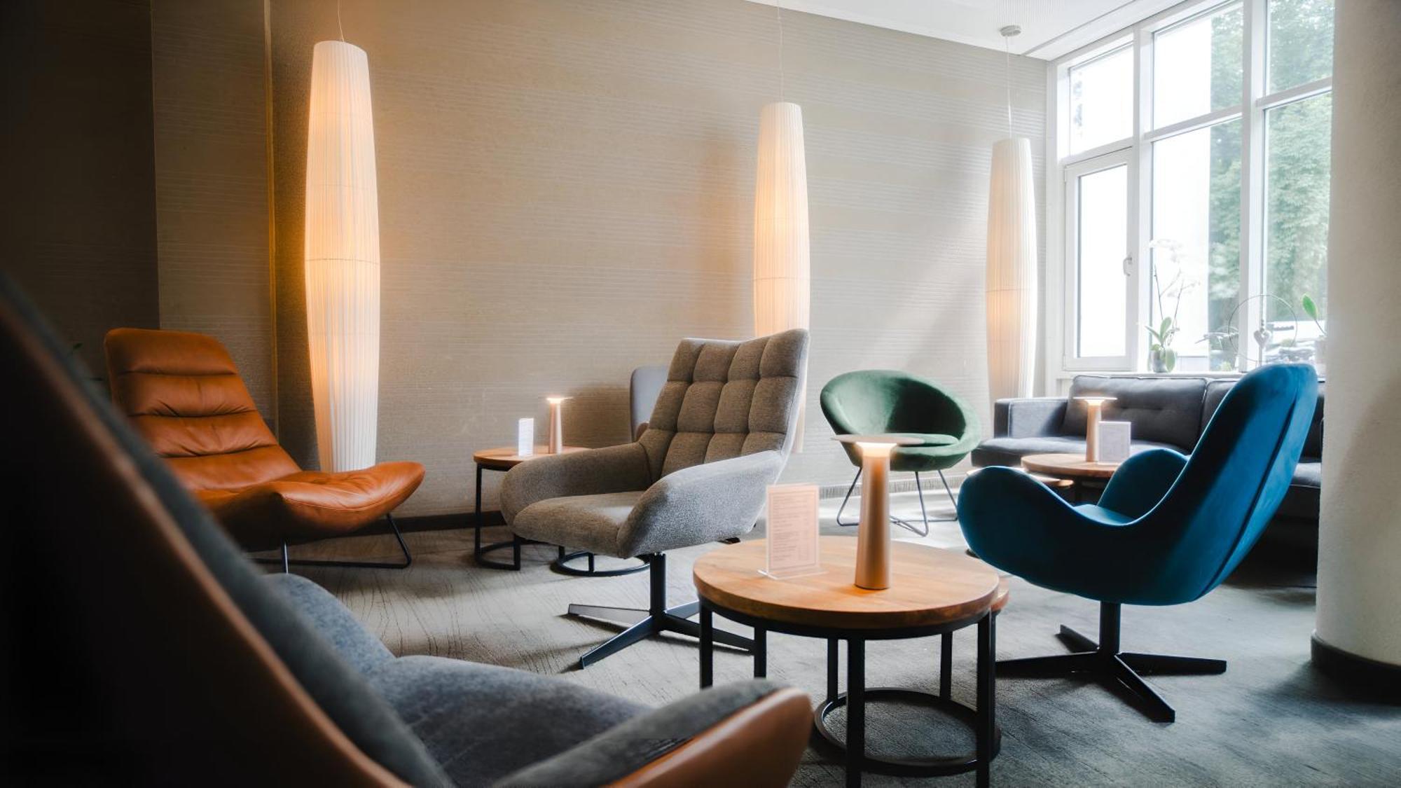 Hotel Raphael Im Allgaeu Kempten Ngoại thất bức ảnh