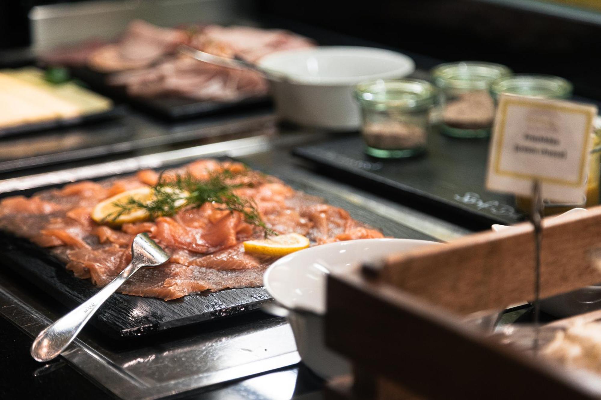 Hotel Raphael Im Allgaeu Kempten Ngoại thất bức ảnh