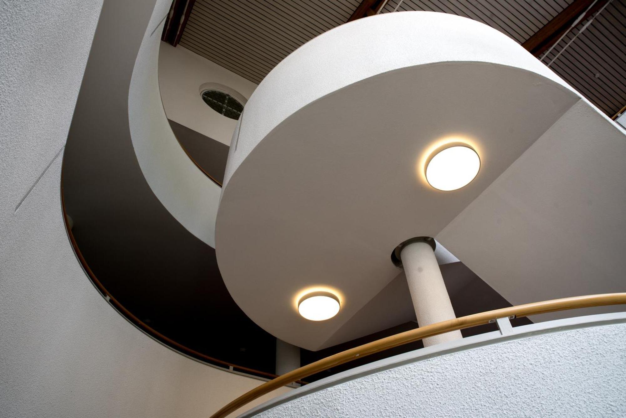 Hotel Raphael Im Allgaeu Kempten Ngoại thất bức ảnh